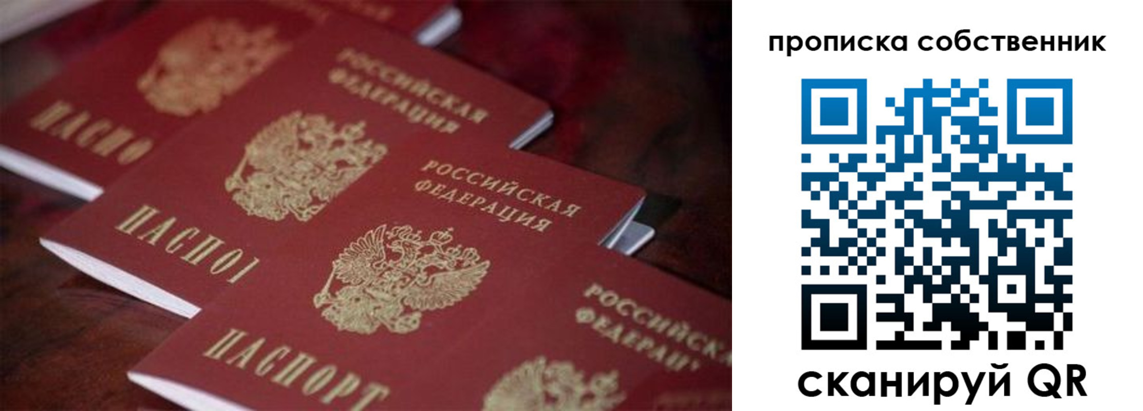 регистрация в Ивантеевке